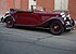 1935 Bentley 3 1/2 Litre for sale 101227031